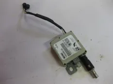 Блок комфорта MINI MINI R50