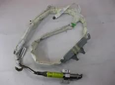 Подушки безопасности в потолок MINI MINI R50