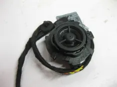 Динамик MINI MINI R50