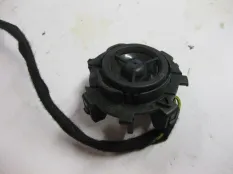 Динамик MINI MINI R50