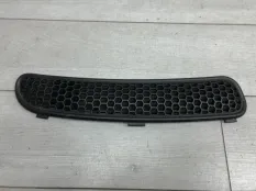 Прочее MINI MINI R50