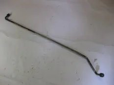 Трубка кондиционера CHERY AMULET