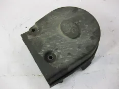 Защита кожух ремня ГРМ CHERY AMULET