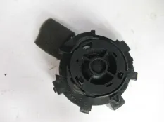 Динамик MINI MINI R50