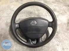 Подушка безопасности руля (Airbag) NISSAN PRIMASTAR