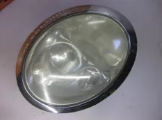 Фара MINI MINI R50