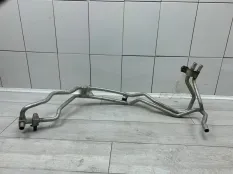 Трубка кондиционера NISSAN PATHFINDER
