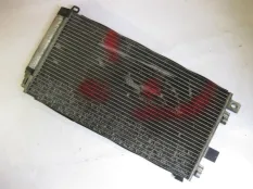 Радиатор кондиционера MINI MINI R50