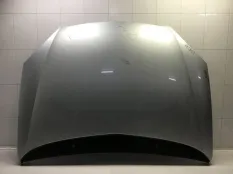Капот в сборе CITROEN C5