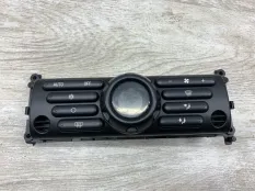 Переключатель отопителя MINI MINI R50