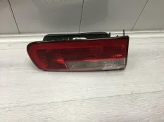 Фонарь крышки багажника RENAULT LAGUNA