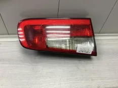 Фонарь крышки багажника RENAULT LAGUNA