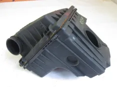 Корпус воздушного фильтра MINI MINI R50