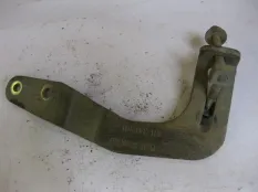 Прочая запчасть CHERY AMULET