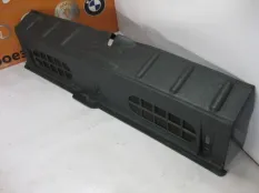 Обшивка багажника MINI MINI R50