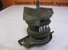 Подушка крепления двигателя NISSAN PATHFINDER