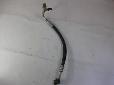 Трубка кондиционера VOLKSWAGEN TOUAREG