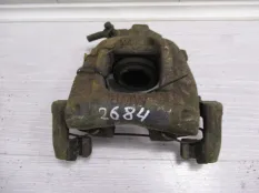 Суппорт тормозной MINI MINI R50