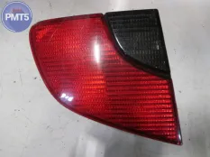 Фонарь крышки багажника PEUGEOT 406