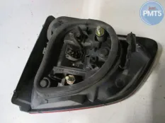 Фонарь крышки багажника PEUGEOT 406