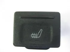 Прочее CHERY AMULET