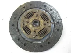 Диск сцепления MINI MINI R50