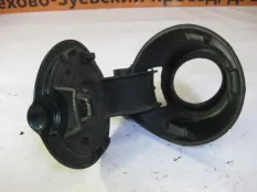 Лючок бака топливного MINI MINI R50