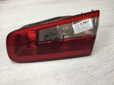 Фонарь крышки багажника RENAULT LAGUNA
