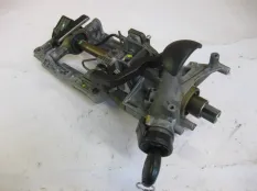 Колонка рулевая в сборе MINI MINI R50