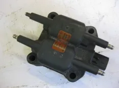 Катушка зажигания MINI MINI R50