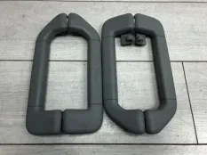 Ручка потолка VOLKSWAGEN TOUAREG