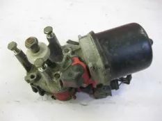 моторчик дворников MINI MINI R50
