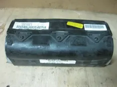 Подушка безопасности пассажира MERCEDES-BENZ C-CLASS