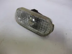 Повторитель поворотов крыла CHERY AMULET