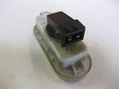 Повторитель поворотов крыла CHERY AMULET