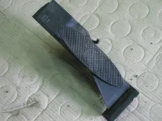 Педаль газа MINI MINI R50