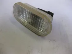 Повторитель поворотов крыла CHERY AMULET