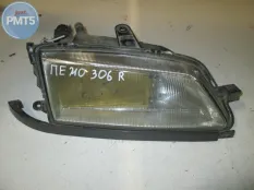 Фара PEUGEOT 306