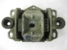 Подушка крепления двигателя FORD MONDEO