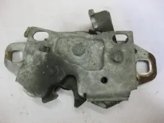 Замок капота MINI MINI R50