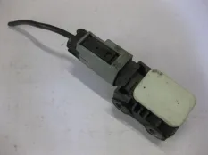 Другие датчики кузова MINI MINI R50