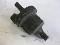 Вакуумный электромагнитный клапан VOLKSWAGEN PASSAT