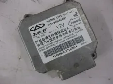 Другие датчики салона CHERY AMULET