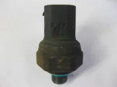Датчик давления кондиционера MINI MINI R50