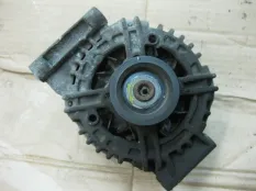 Генератор MINI MINI R50