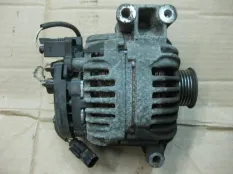 Генератор MINI MINI R50
