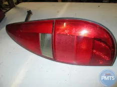 Фонарь RENAULT LAGUNA