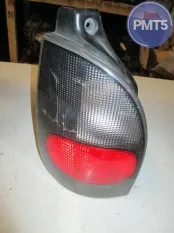 Фонарь RENAULT ESPACE