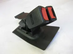 Замок ремня безопасности MINI MINI R50