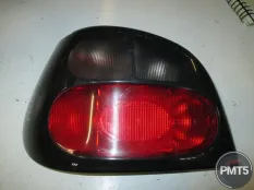 Фонарь RENAULT MEGANE